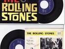 EP *THE ROLLING STONES  * 