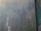 Wolves in the throne room- diadem of 12 stars 2xlp USBM