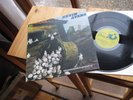 KEVIN AYERS WHATEVERSHEBRINGSWESING 1972 NM TOP RARITY