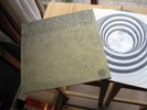 COLOSSEUM DAUGHTER OF TIME 1970 MINT RARE UK SPIRAL