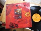CREEPY JOHN THOMAS SAME LP IN 1969 MINT UK ORIGINAL LP