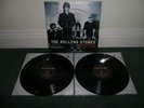 Rolling Stones - Stripped(UK 1995 DOUBLE VINYL ALBUM)