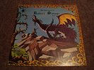 ROBERT SAVAGE  The Adventures Of ...  PARAMOUNT  PSYCH