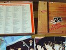 Beatles - La Caja de Los Beatles Set Lp 8