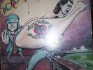 AC DC DIRTY DEEDS DONE DIRT CHEAP