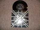 Skinhead/ ISD Screwdriver - Voice of Britain