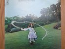 TREES / ON THE SHORE  1970 UK ALBUM EXCELLENT