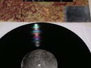 THE CURE LP Carnage Visors - 500 Copies Limited - Rare
