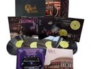 Opeth - In Live Concert at the Royal Albert Hall BOX