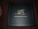 EARTH Bees Made Honey 2LP LTD 3000 + live Europe '06 CD