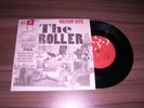 Beady Eye (Oasis) - The roller 7