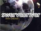 Swervedriver - 99th Dream - Zero Hour Records - LP