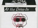 At the Drive In 