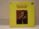 GEORGES ENESCO-BACH COMPLETE VIOLIN SONATAS-PARTITA BOX