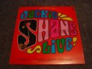 JACKIE SHANE  Live  FRANK MOTLEY  KING HERBERT Canada