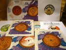 Various Reggae X 10 #1 ''Ken Boothe, Upsetters,Nicky Th