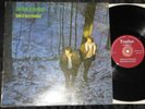 ROBIN & BARRY DRANSFIELD ROUT OF THE BLUES UK FOLK LP