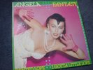 ANGELA LITTLE LOVE FANTASY MANCUSO COSMIC BALDELLI 12??