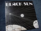 BLACK SUN 2 COSMIC DISCO BALDELLI LP PANACHE CANADA???