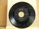 Lawanda William northern soul 45 Ke Ke Come Back To Me