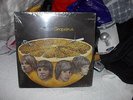 GRAPEFRUIT - AROUND RARE PSYCH LP SEALED 