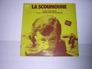 LP BO/OST FRANCOIS DE ROUBAIX 
