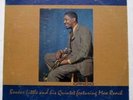 Booker Little  Out Front Candid 8027