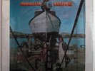GALE GARNETT & GENTLE REIGN Sausalito Heliport '69 SLD