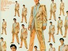 Elvis Gold Records Volume 2 MONAURAL