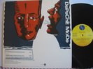 Depeche Mode - Blasphemous Rumours (Promo)