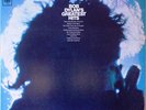 BOB DYLAN - Greatest Hits - Vol. 1,2 & 3 CBS Ex.Cond 