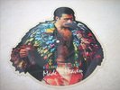 FREDDIE MERCURY/QUEEN - MADE IN HEAVEN 7