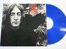 JOHN LENNON Lost Lennon Tapes Vol.2 (RARE Color LP)