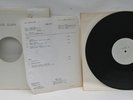 Steve Kuhn - TEST PRESSING - Non-Fiction - Jazz LP