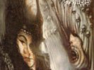 Order From Chaos-Stillbirth Machine LP 1993-Decapitated