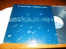 DIY:SYNTH:THE DESPERATE BICYCLES:REMORSE CODE:1979:EX