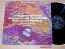 826439 - STRAUSS - Burger als Edelmann - KEMPE - ETERNA