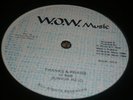 Junior Reid Thanks & Praise Killer Rare Roots 12