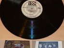 Phish Lawn Boy LP Absolute A Go Go RARE