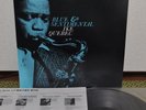 Ike Quebec Blue And Sentimental Japan Blue Note LP