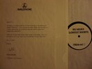 Paul McCartney No More Lonely Nights 12