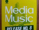 LIBRARY MEDIA MUSIC Adventure In Rhythm BREAKS & BASS ?