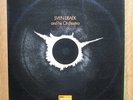 LIBRARY PEER SOLAR FLARES Sven Libaek ?