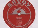 FATS NAVARRO 