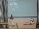 RINO GAETANO-Aida