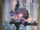 LIBRARY CREASOUND USA LP EURO FUNK ?
