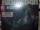 RICK NELSON 