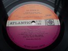 LED ZEPPELIN III 1st UK  PLUM/RED LABELS Nr MiNt AuDiO