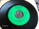 SOUL 45 WILLIE TEE 