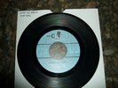 Kings Go Forth - One Day ( Mr C)
